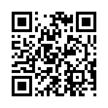 QR Code for 14EidjSR1SSz5XEVbB8iaythg1V7sCWRKA