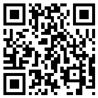 QR Code for 14EigGwe3iAQJwN2EXsKPRKUyRL7djiFUv