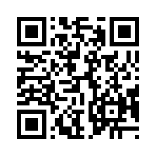 QR Code for 14Eih9nYVCMXFigHzDmnpexB6L6MDdLacc