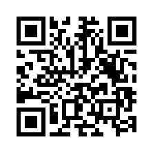 QR Code for 14EikmL1dpejA68yvGd4qck3QPBbs6TouA