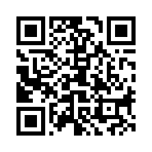QR Code for 14Eim7fJKHGKX6qucj4pFEeMQNu9CGFReF