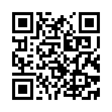 QR Code for 14EiqD2oetMi2bXPx4dbKA4um1aqaG7poE