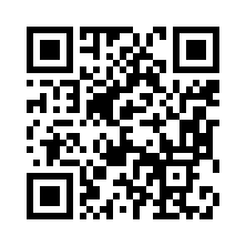 QR Code for 14EitYCaMEGv699GhwcggBwqUo7ws67aa6