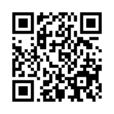 QR Code for 14Eixe5uh6D1PboNZQXEd5PB8jbHTCysJu