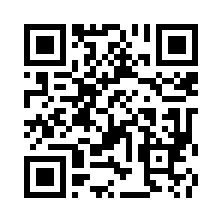 QR Code for 14EixseD44VQLLb8LqUSmFFjsjF8iSV33B