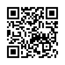 QR Code for 14Ej7hsajPNmpHZHdGDFExhDGjZXWapS5b
