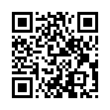 QR Code for 14EjBi71KSLiwUe62Q1Fjmk4KXUw8gBoXK