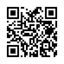 QR Code for 14EjCtVD5AJSyeDGtJ5yCeNT5bapXyFMvo
