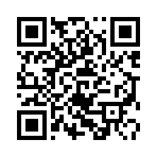 QR Code for 14EjGbcm4GhF4h4pjdSW9sBx1pb4rawNUq
