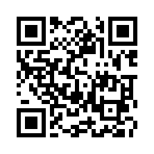 QR Code for 14EjJ9MmxvEN3TD8fxmaYT2srJsfremBSi