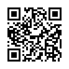 QR Code for 14EjMEHmc4HeqojPRT8aRCEBSQBUW3pPuq