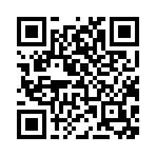 QR Code for 14EjNGmGRdNPSJDAj8RpdndwxM7BnRCugb
