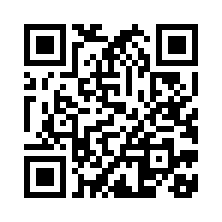 QR Code for 14EjQN7sKykGXbkY4wT2vEbvxWD4R8DWFe