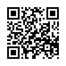 QR Code for 14EjRAMepdcfuuSKLxVWXEjYv4yUTrJJRk