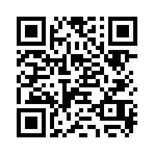 QR Code for 14EjRt5znkF5KPrcPPJr6DL3fc7csR277y
