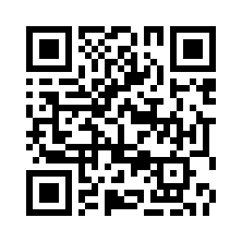 QR Code for 14EjSpSapGmuzdFVKdcm8FgY1WMkCemiBV