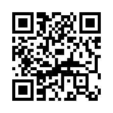 QR Code for 14EjT4RJTtxJ7aUTbFJr4n5pCHYvLKQf3u