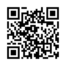 QR Code for 14EjVmT6zGD5gYeoUWR2FsUb2Rb4ypDXCy