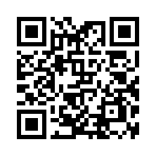 QR Code for 14EjYPYfpknaemSe4L2sp4rt4HNSCatMam