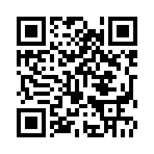 QR Code for 14Eja2cqsNYLLwPPBuMHW2R2DuecNFHRVc