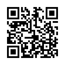 QR Code for 14Ejb2DXBpSaKWu6iiXaEWktViTaoxRj79