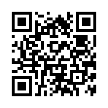 QR Code for 14Ejbsjvyg6jetQFwYu3sRTKUr5iEdpdWs