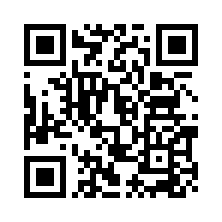 QR Code for 14EjdXDU1CdHX1V4DTPVktL4yBbsbd939b