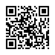 QR Code for 14Ejh3e7dPfPNmhAP3PSqoYTd9QLMtsJbu