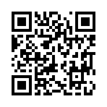 QR Code for 14EjnajXRL2wjB3FLXptikSAFn2SReT8CX