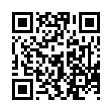 QR Code for 14EjndXW8UroZGRdaDThTsdrss6UsJ1fBX