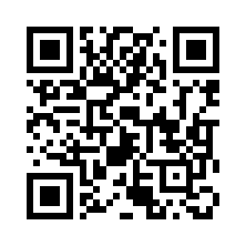 QR Code for 14EjnxymTpp4PFX6bDu3ag5bWNpT6jqczu