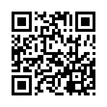QR Code for 14EjpPexKeK7bbyos3THh3NHMem8bAMhjY