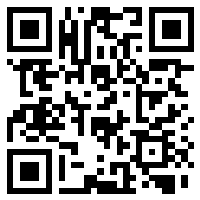 QR Code for 14EjxtFaQcknpoL1DFUSHggBnEooSENTDG