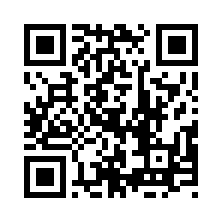 QR Code for 14EjxzeAz37X4cjBA6dg6EZPDcZv9ottrT