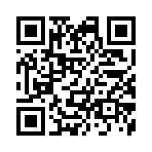 QR Code for 14Ek1ZrTyDFaT7EUGAcT4KMUfBddpWNvG4