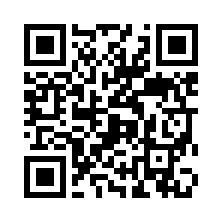 QR Code for 14Ek26khQeCvmhuLPkbdB5XMy5ZW8uPSyc
