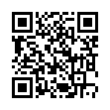 QR Code for 14Ek29RycgESBNfpwynjQEKkYwhP7rtusi