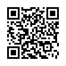 QR Code for 14Ek3LShfRV8WS7cvVUmxMYTQPmCt8giPZ