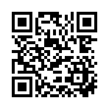 QR Code for 14Ek4zuoQprWAWbdtjNHqMPFx41PNgm2Vt