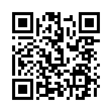 QR Code for 14Ek7QGDMLgL8639UTx1JSAAPsHt4BCwCT