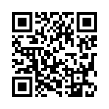 QR Code for 14Ek8nF1SMV6PMvKmZ5FbwneFmiAX5rx39