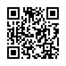 QR Code for 14EkBRTcf4b1ThFQ3aGeeKGYD1SpMXpuvh