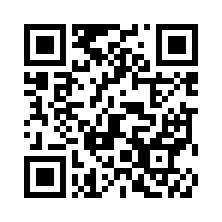 QR Code for 14EkCPfPLEnye8oG36VcjKDDFW1Yd75qmH
