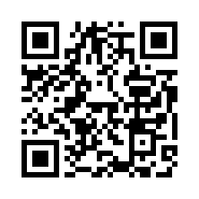 QR Code for 14EkE1KHLU99MNDjNvtDdnBfdBbbAPjdug