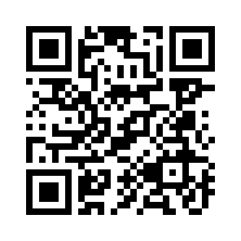 QR Code for 14EkEhpe84u7u3dB3q48sQdHJH4bpidbQi