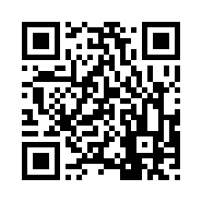 QR Code for 14EkFneGKc8ZYVsF7SECKouemJ2RQ8yuEc