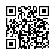 QR Code for 14EkGAE6C3ktPx5UZTo6rmHjGVdKWFZnbq