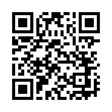 QR Code for 14EkJsQSApWn42qfxPYaS1LAsZ1zqprH2F