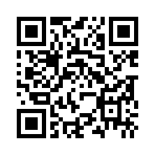 QR Code for 14EkKMpgvnaXR9Vt2SwdkEAUDUQTKyFiDU