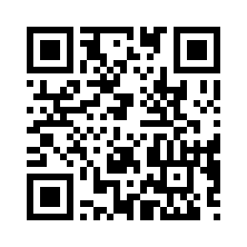QR Code for 14EkRtk7bTurwjYhhcGKJDVFAJdx2oxj3c